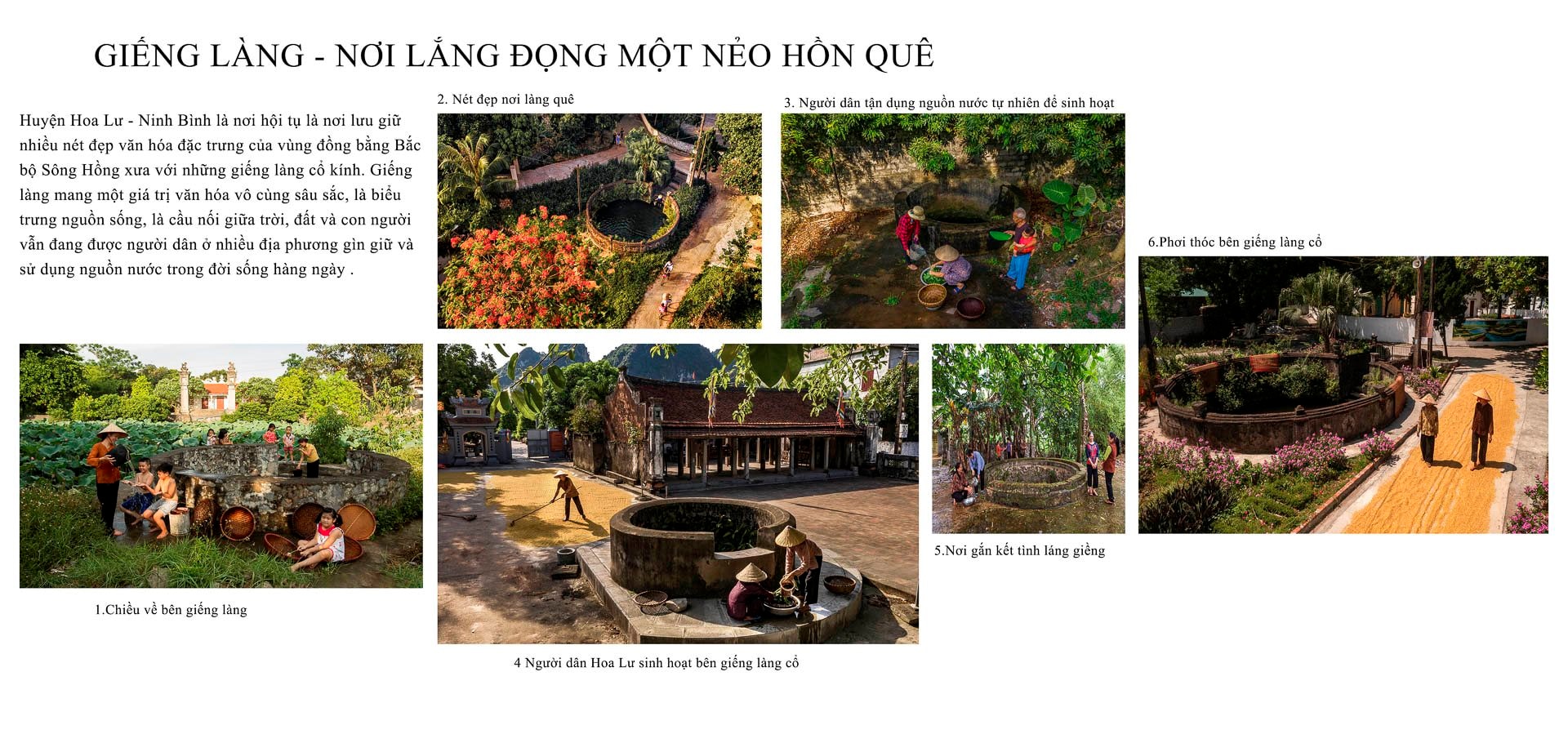 W_2-gieng-lang-noi-lang-dong-mot-neo-hon-que.jpg