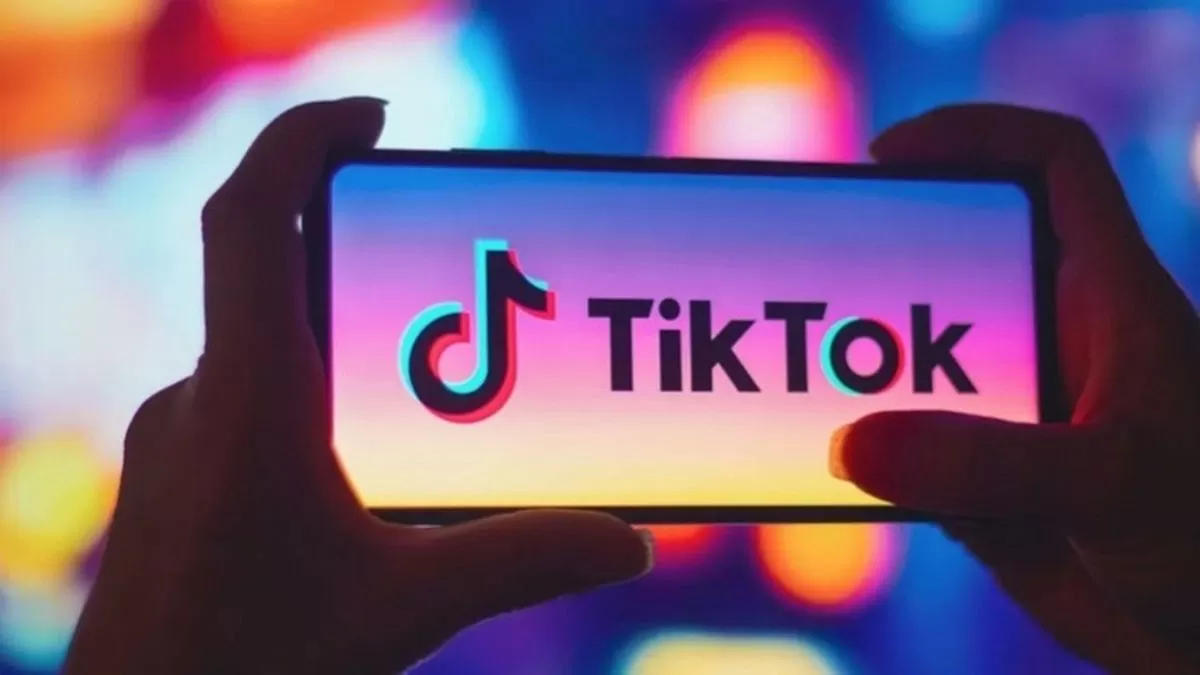 Cách lưu và khôi phục bản nháp TikTok nhanh chóng, đơn giản