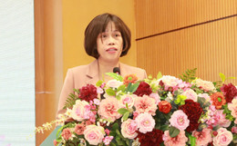 hbt សៀវភៅ 29 11 1.jpg