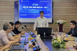 W-dien Tap Thuc Lan 2 años 2024 3 1 1.jpg