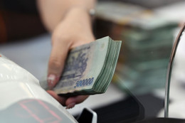 Banco SHB_21.jpg