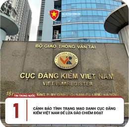 Yangın uyarısı 44. hafta 1 1.jpg