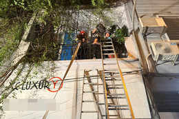 Ajude 02 pessoas a se deslocarem com segurança para o exterior.jpg
