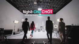 រូបភាព 001.png