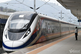 ferrovia.jpeg
