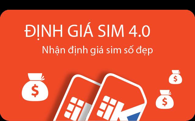 Thẩm định giá sim: Chìa khóa để giao dịch sim an toàn, minh bạch- Ảnh 1.