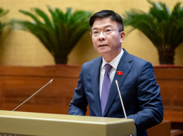 ឡេថាញ់ឡុង ១.jpg