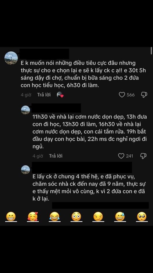 "Cho em chọn lại, em sẽ không lấy chồng" - Cô gái 30 tuổi nói lên nỗi niềm của nhiều phụ nữ, lý do ai cũng đồng cảm - Ảnh 1.