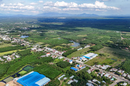 εικόνα001 (2).jpg