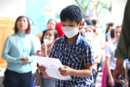 អនុវិទ្យាល័យ Nguyen Tat Thanh (12).JPG