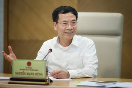 Nguyen Manh Hung 2.jpg
