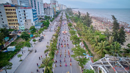 អេ អេ អេ អេ អេ អេ ១.jpg