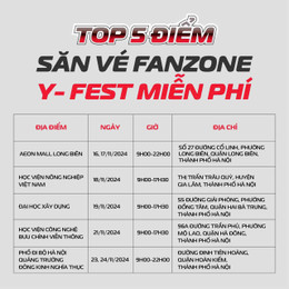 Y-Fest 1.jpg