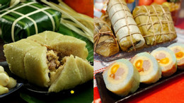 עוגות טט, עוגות טט, שיטות שימור, מהיר וקל, יש ליישם טיפ זה עד 10 ימים ללא חשש מקלקול. 1 201449.jpg