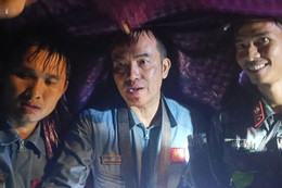 خلبان گمشده.jpg