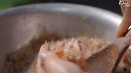 Lai Vung spring rolls.gif