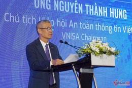 W-ong Nguyen Thanh Hung 001.jpg