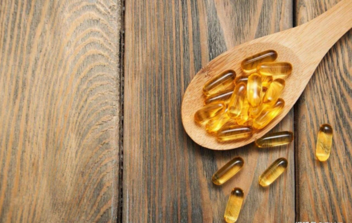 Omega-3 là loại chất béo mà cơ thể không tự tổng hợp được. (Nguồn: Sohu)