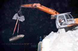 Vytvoření_messengeru_6A091399 621F 43BF B953 6E0CF30847AD.jpeg