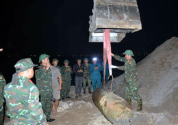 Vytvoření_messengeru_3DFEA8D5 8C1D 4862 8699 5E287BAF7855.jpg