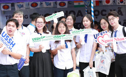 Humanistisk student 1.jpeg