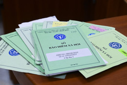 社会保険 Thach Thao 6 1124.jpg