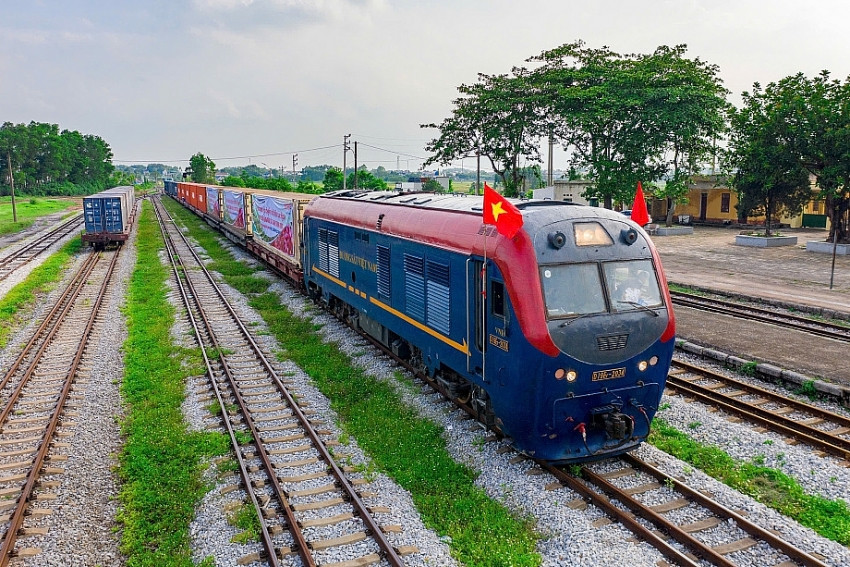 Ảnh minh họa.