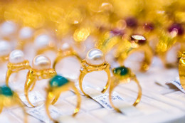 មាស និងប្រាក់ - រ៉ែថ្មខៀវ (4).jpg