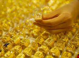 سونے کی قیمت 2025.png