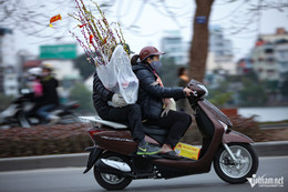 W-ret 2 le anh dung .jpeg