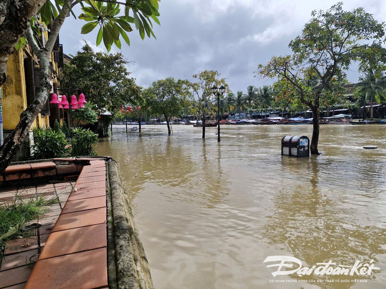 HOI AN 1