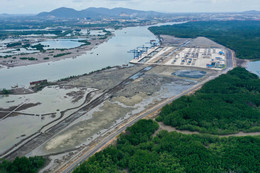 រូបភាព 001.jpg