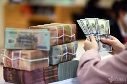 USD قیمت 1.jpg