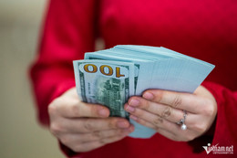 ລາຄາ 11122.jpg