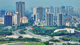 Z - Obě strany třídy 524_46.jpg