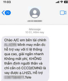 penipuan kewangan 1 1.jpg