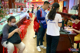 W-स्क्रीनशॉट 2024 11 15 at 11.55.57.png