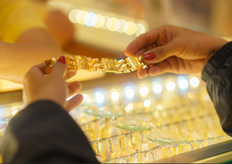 スクリーンショット 2024 10 20 122522.png