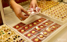 χρυσός 1 43278.jpg