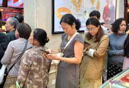 W-Screenshot 2024 11 07 at 13.08.32.png