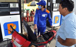 harga gas 1 1570.jpg