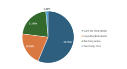 2024.11.19. képernyőkép, 08.47.22.png