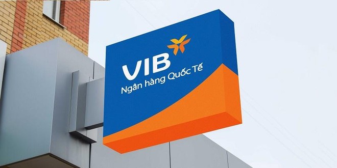 HOSE hủy giao dịch bán hơn 2,6 triệu cổ phiếu VIB của bà Lê Thị Huệ