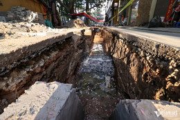 ເຕຍ ຊານ 1.jpeg