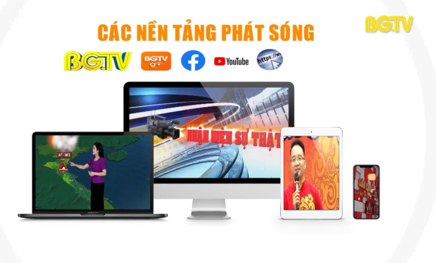 hieu qua tu ung dung ai trong san xuat chuong trinh o dai ptth dia phuong hinh 1