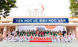 រូបថត 1.jpg