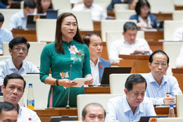 nguyenthiyennhi.jpg