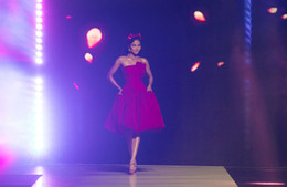 3087 AVIFW24 HN .foto KIENGCAN .jpg