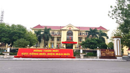 photo 1.jpg