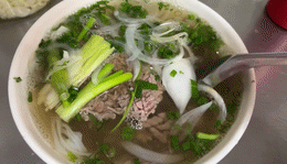 ភ្ញៀវជប៉ុនញ៉ាំផូនៅហាណូយ 0.gif